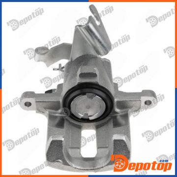 Étrier de frein arrière gauche pour FORD | HZT-CH-030, 5R3Z2553AA